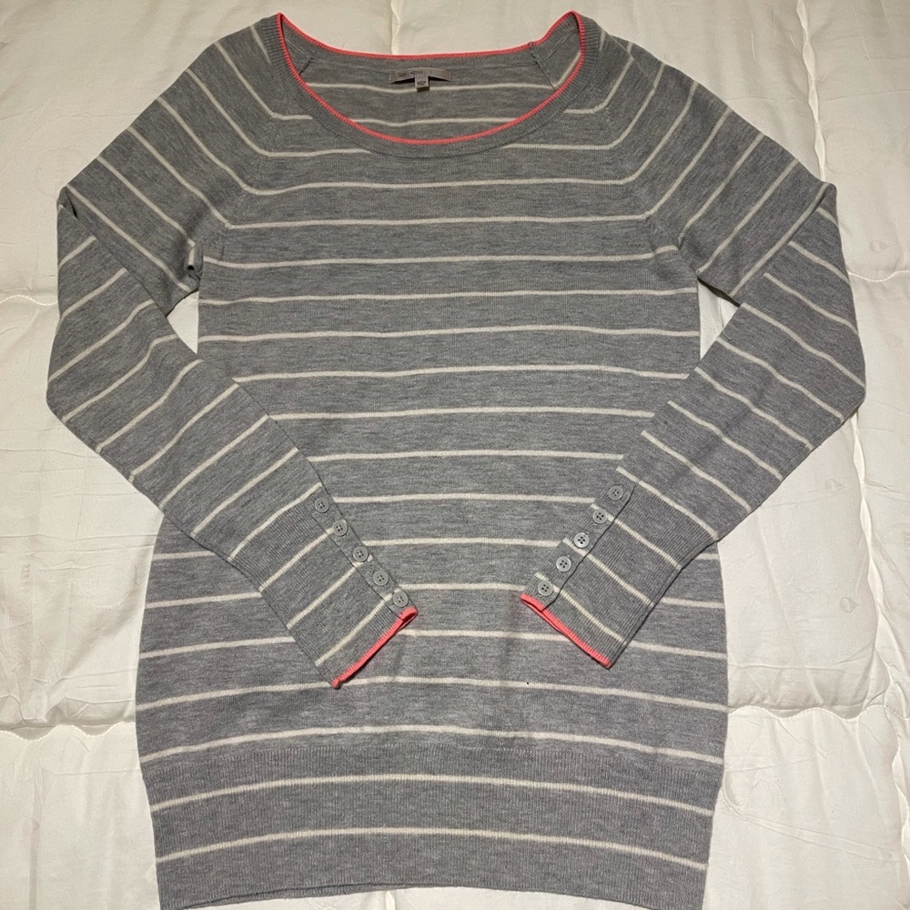 Cute Gap sweater